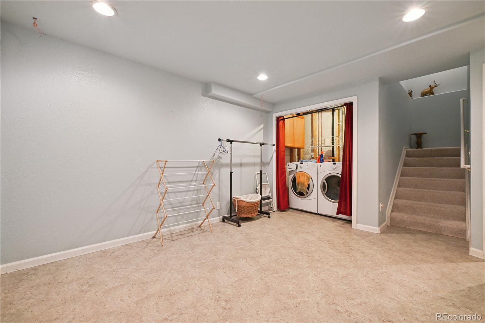 MLS Image #27 for 10213  cherryhurst lane,highlands ranch, Colorado