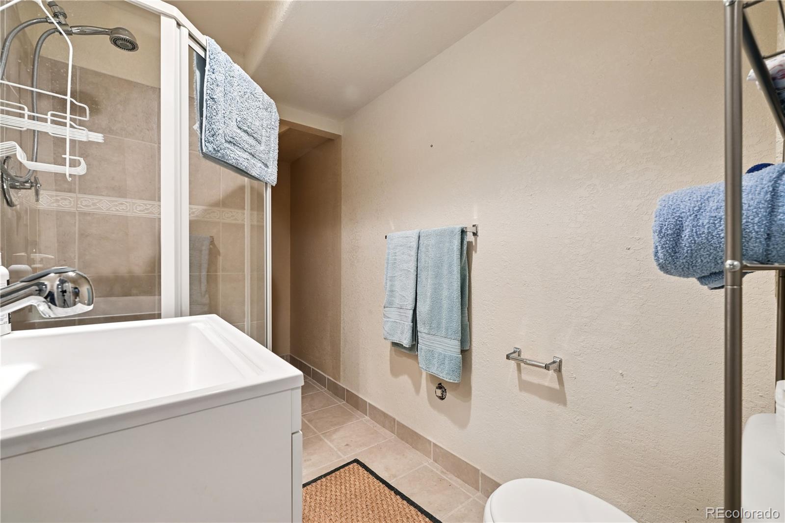 MLS Image #28 for 10213  cherryhurst lane,highlands ranch, Colorado