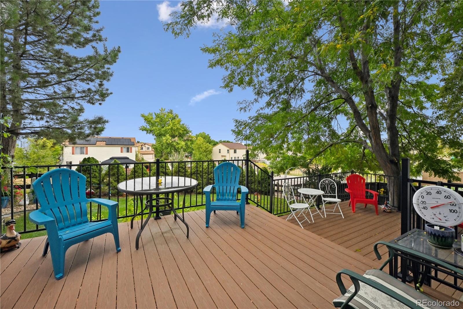 MLS Image #4 for 10213  cherryhurst lane,highlands ranch, Colorado