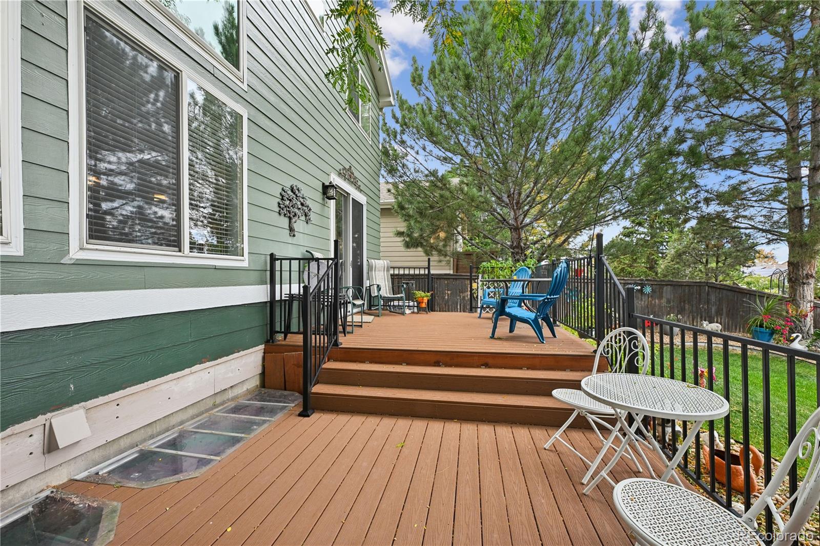 MLS Image #6 for 10213  cherryhurst lane,highlands ranch, Colorado