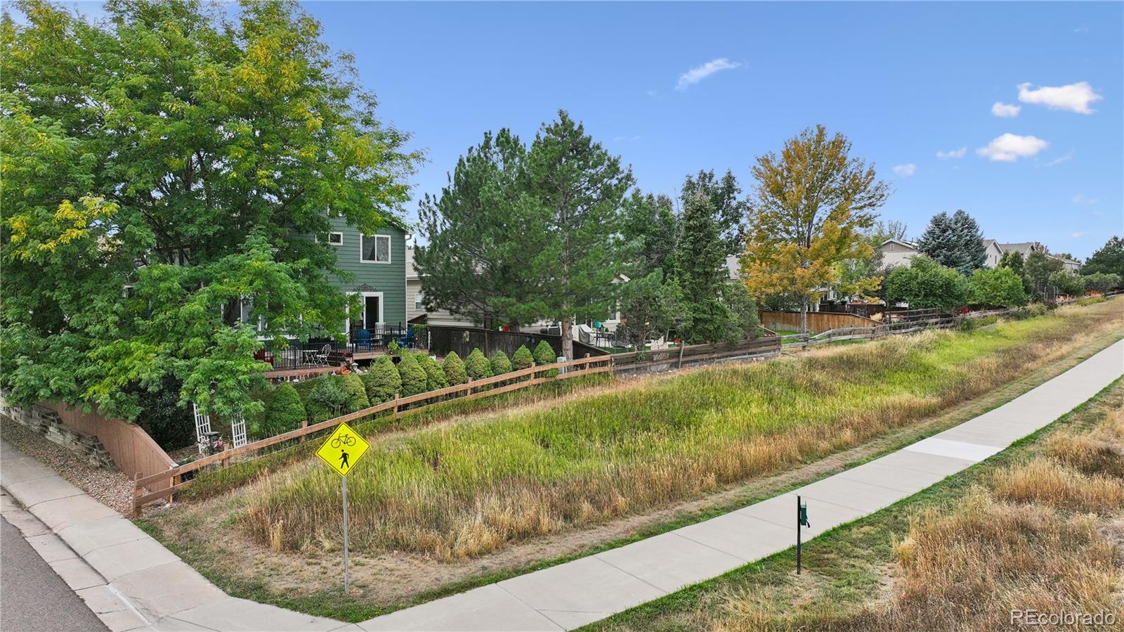 MLS Image #7 for 10213  cherryhurst lane,highlands ranch, Colorado