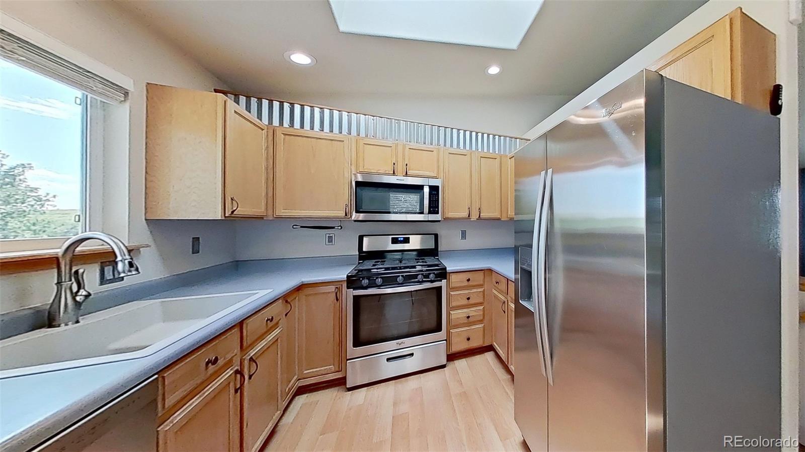 MLS Image #10 for 1576 s frances avenue,milliken, Colorado