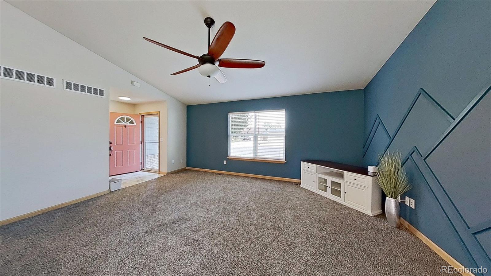 MLS Image #11 for 1576 s frances avenue,milliken, Colorado