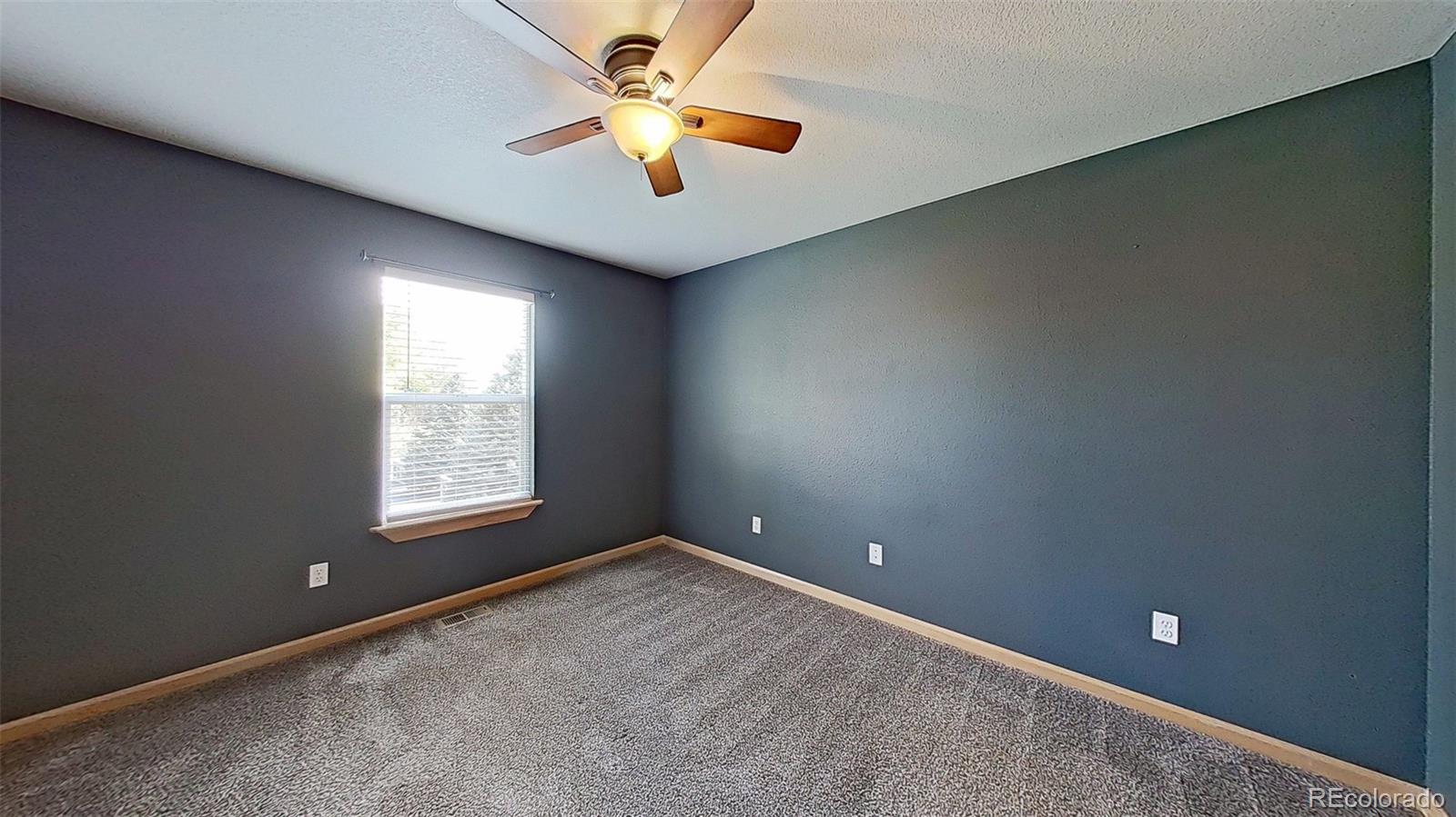 MLS Image #12 for 1576 s frances avenue,milliken, Colorado
