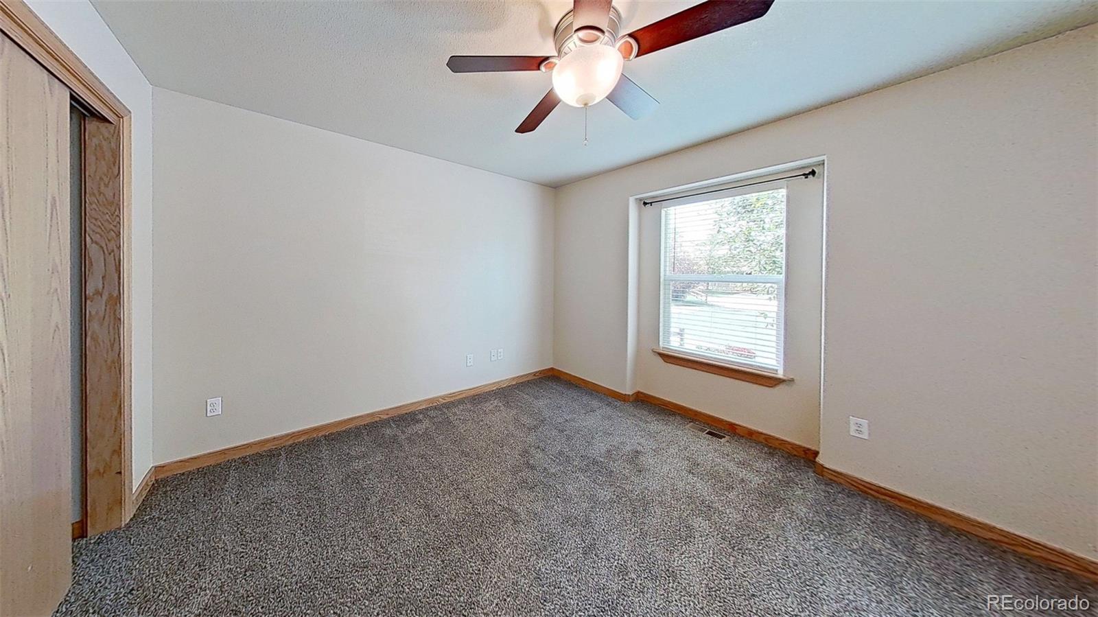 MLS Image #13 for 1576 s frances avenue,milliken, Colorado