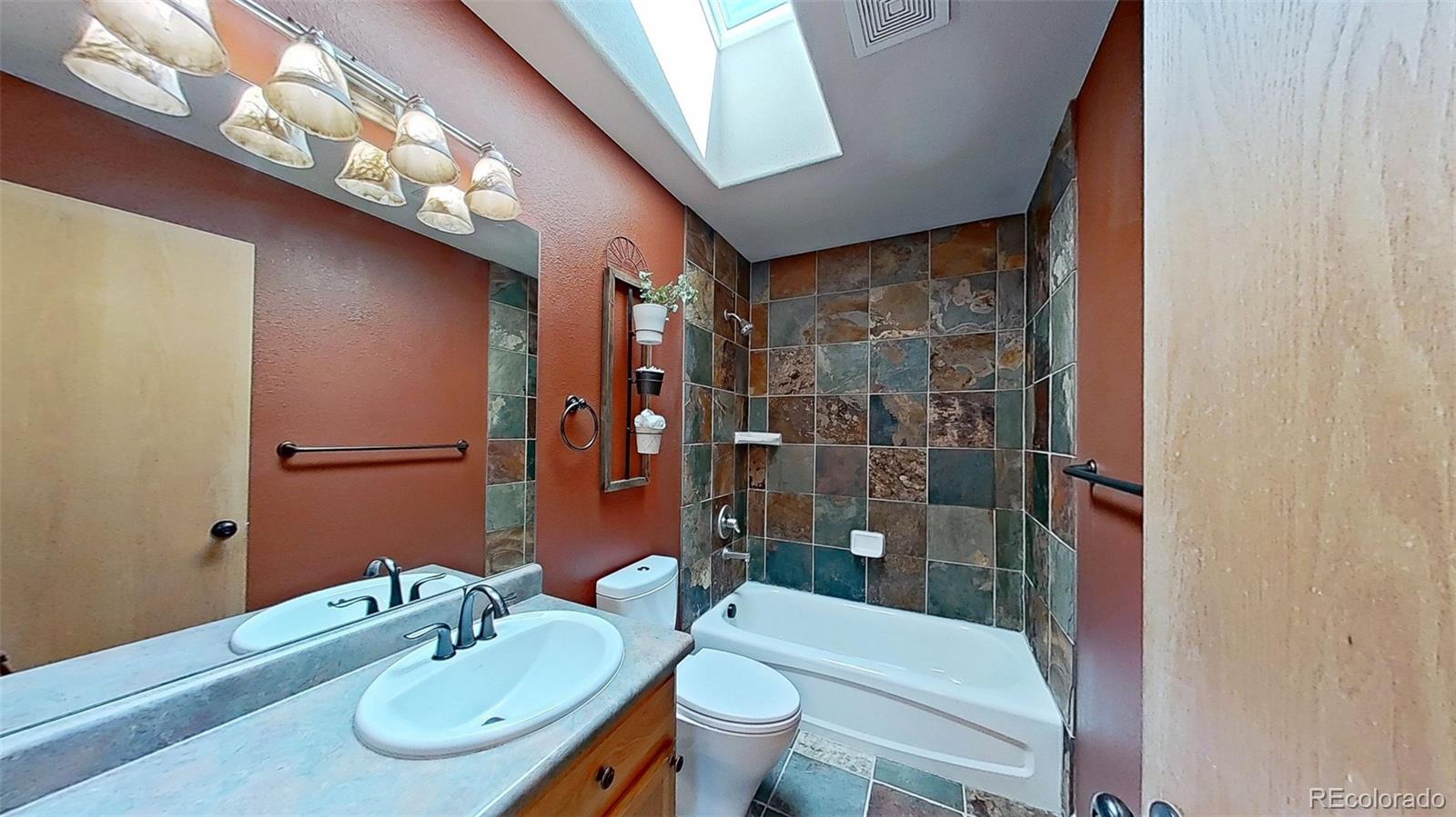 MLS Image #14 for 1576 s frances avenue,milliken, Colorado
