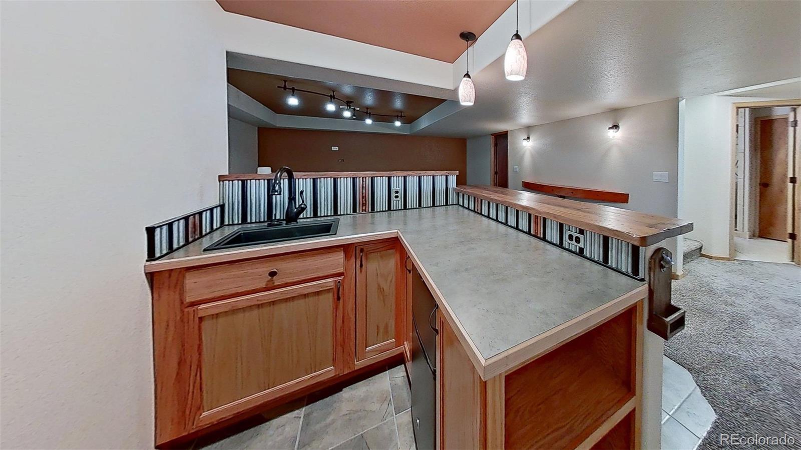 MLS Image #16 for 1576 s frances avenue,milliken, Colorado