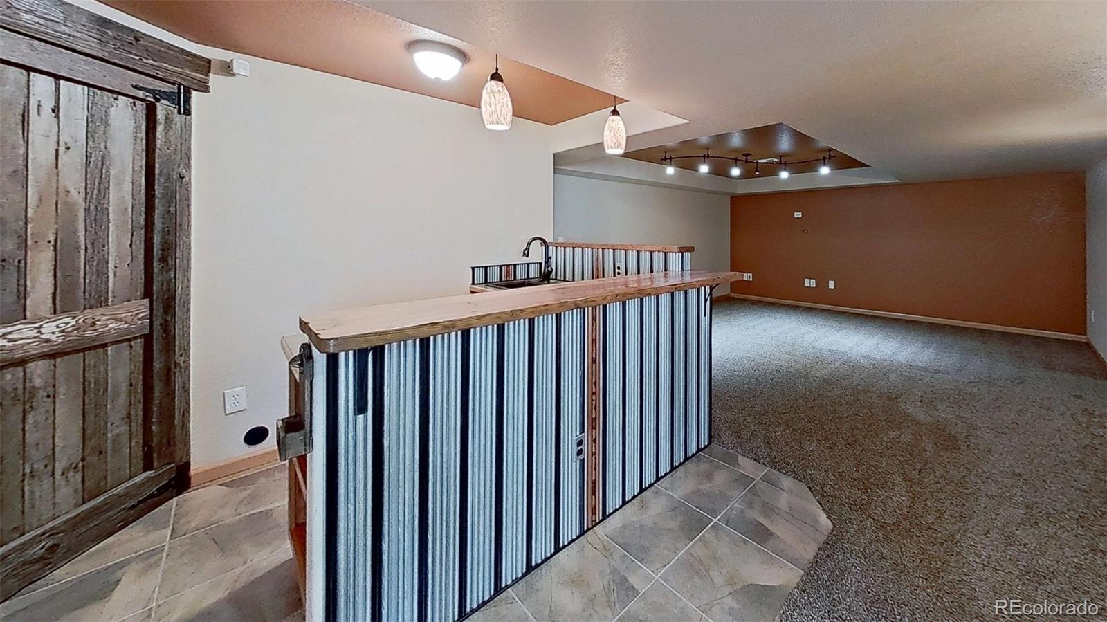 MLS Image #17 for 1576 s frances avenue,milliken, Colorado