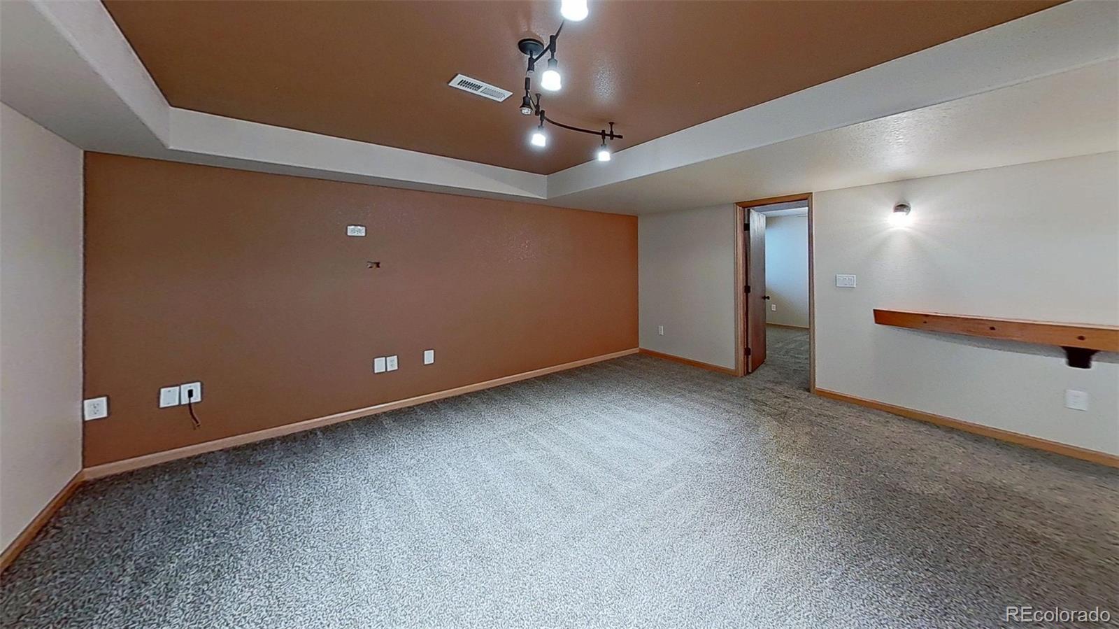 MLS Image #18 for 1576 s frances avenue,milliken, Colorado