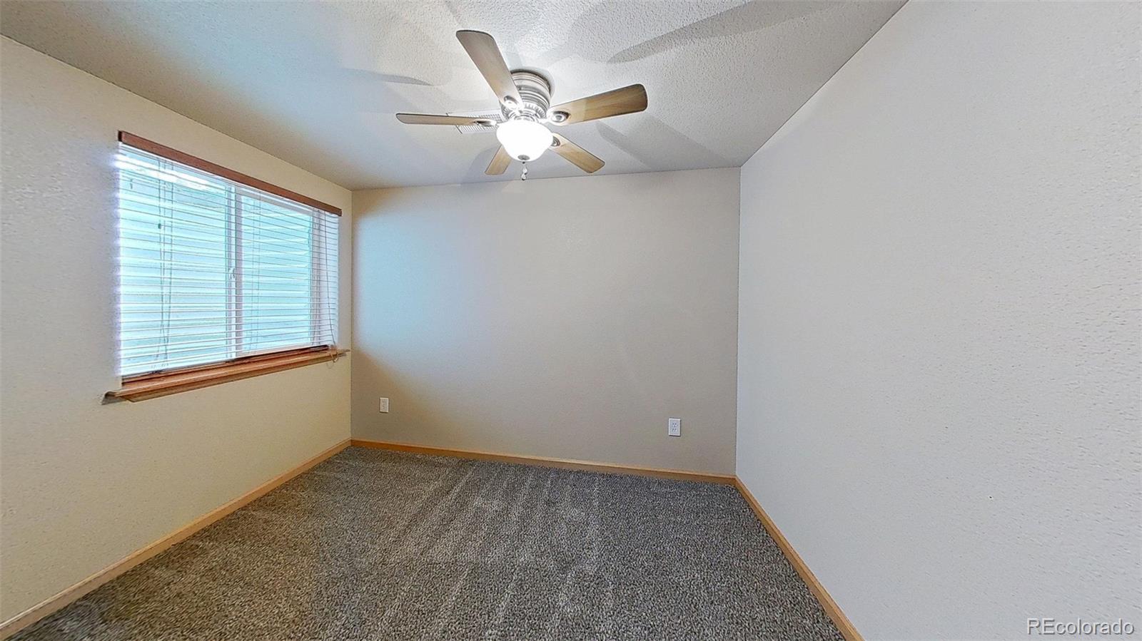 MLS Image #19 for 1576 s frances avenue,milliken, Colorado