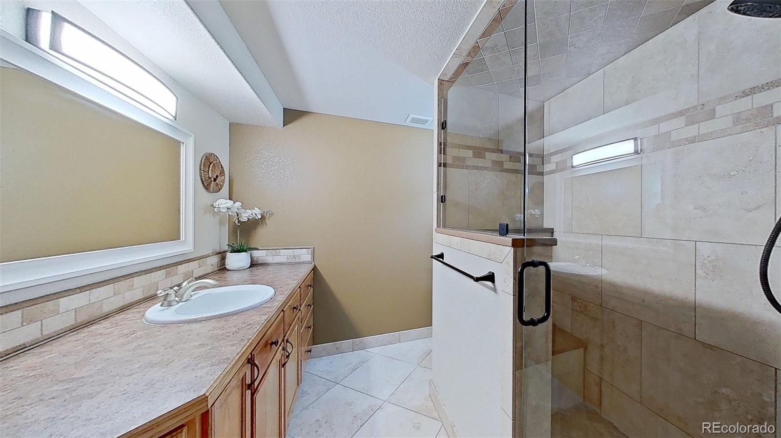 MLS Image #20 for 1576 s frances avenue,milliken, Colorado
