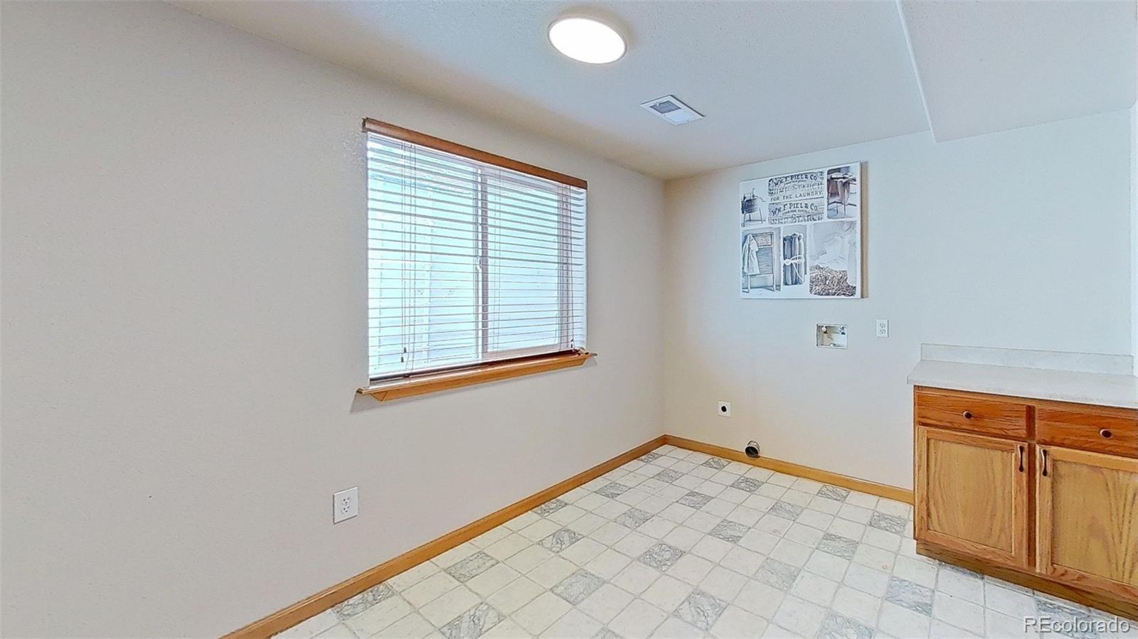 MLS Image #21 for 1576 s frances avenue,milliken, Colorado