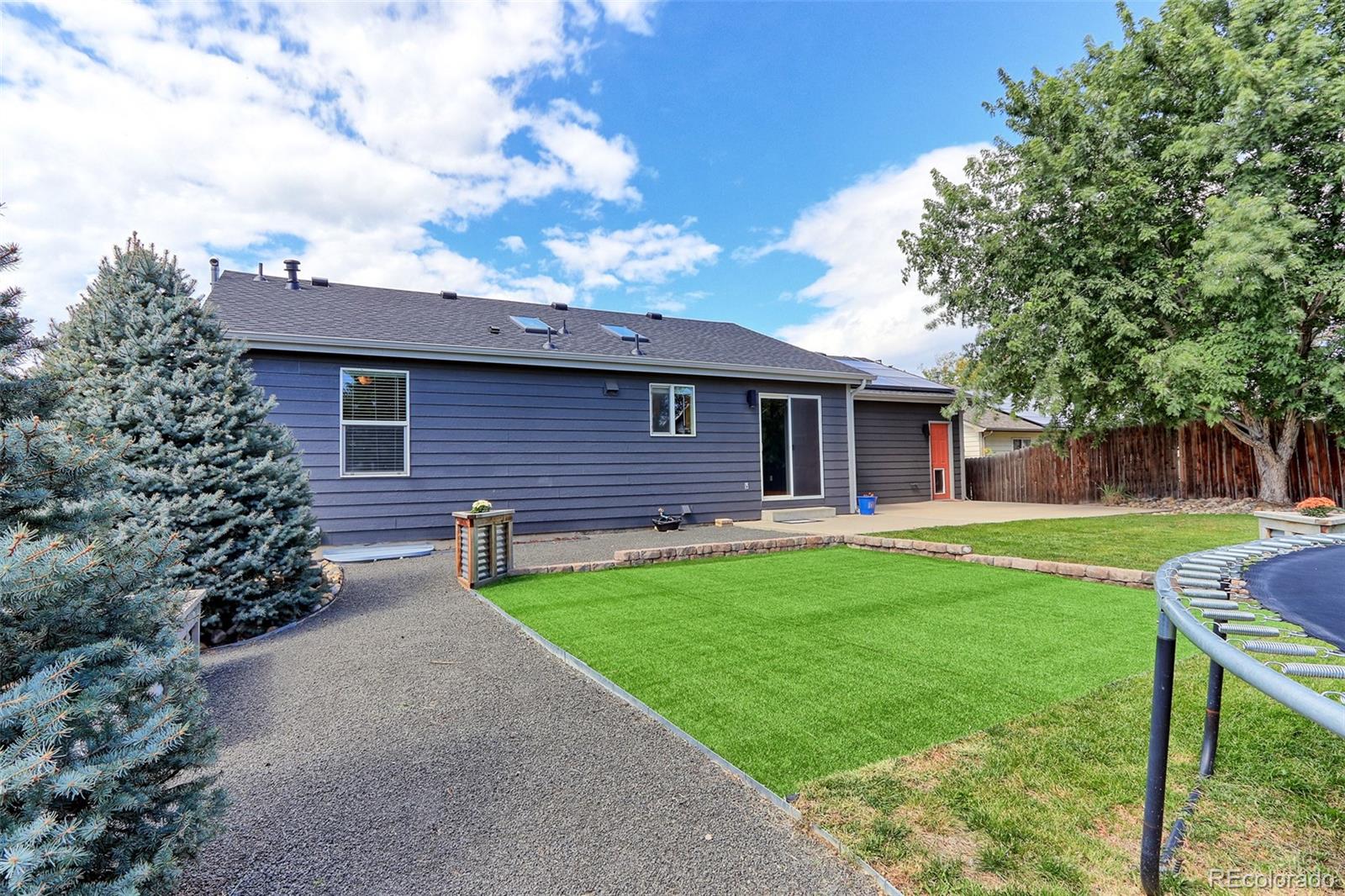 MLS Image #26 for 1576 s frances avenue,milliken, Colorado