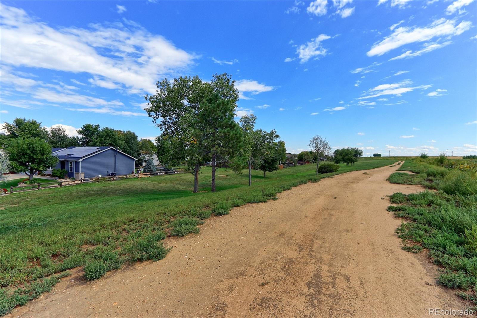 MLS Image #29 for 1576 s frances avenue,milliken, Colorado