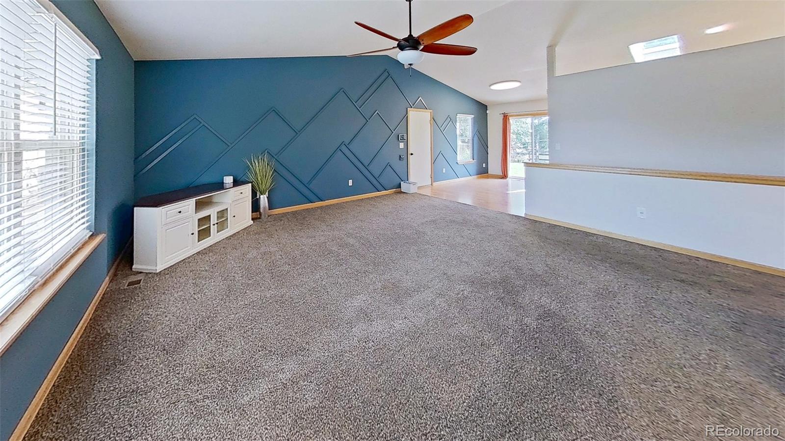 MLS Image #9 for 1576 s frances avenue,milliken, Colorado