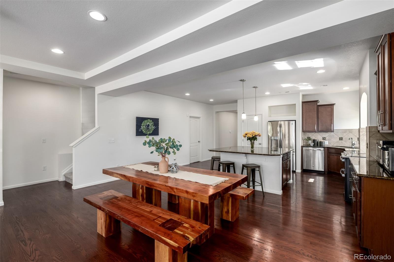 MLS Image #10 for 158  summit way,erie, Colorado
