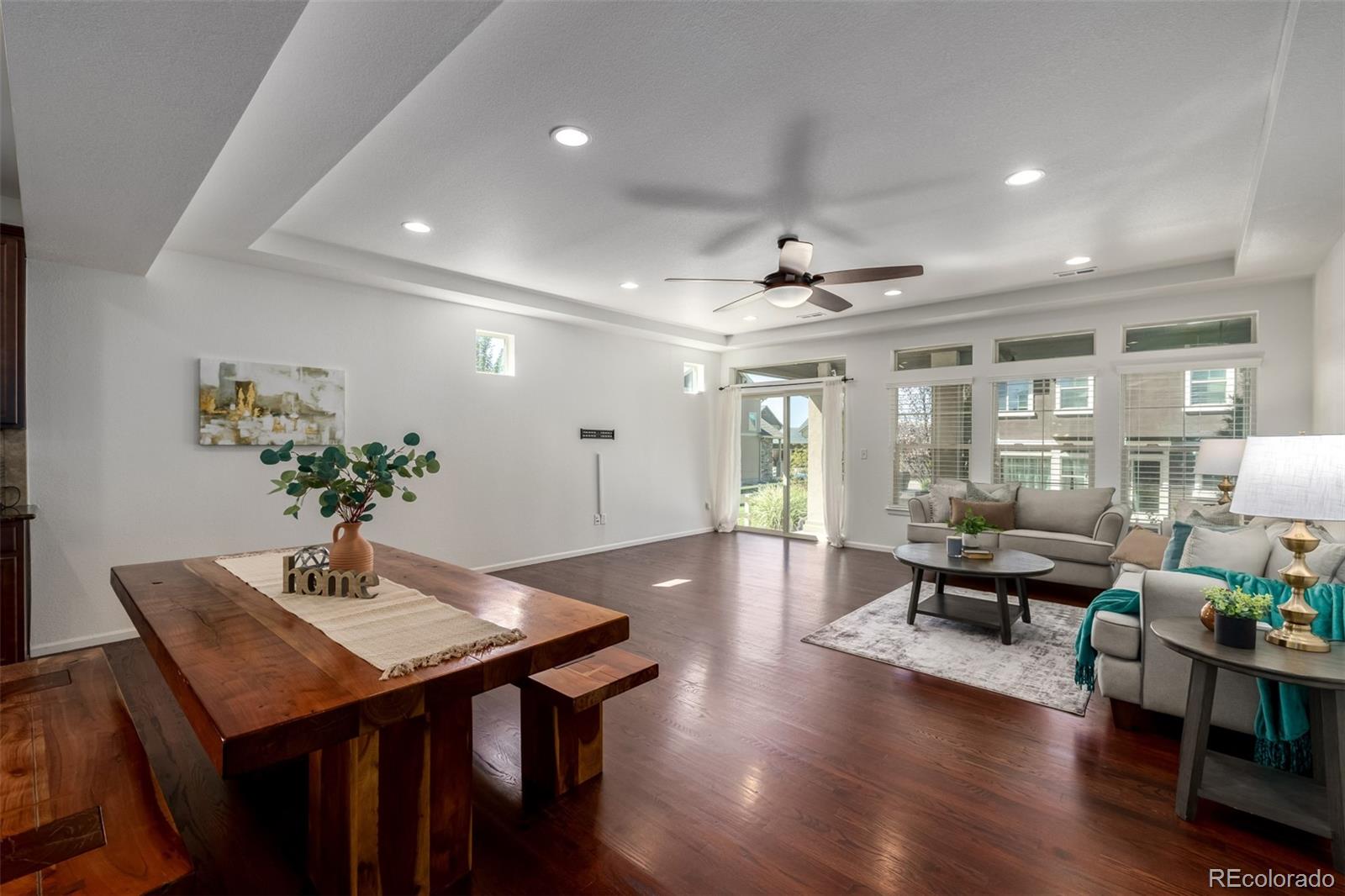 MLS Image #11 for 158  summit way,erie, Colorado