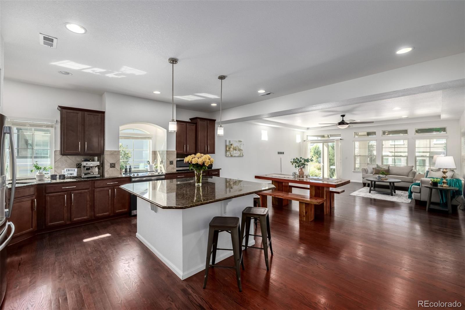MLS Image #12 for 158  summit way,erie, Colorado