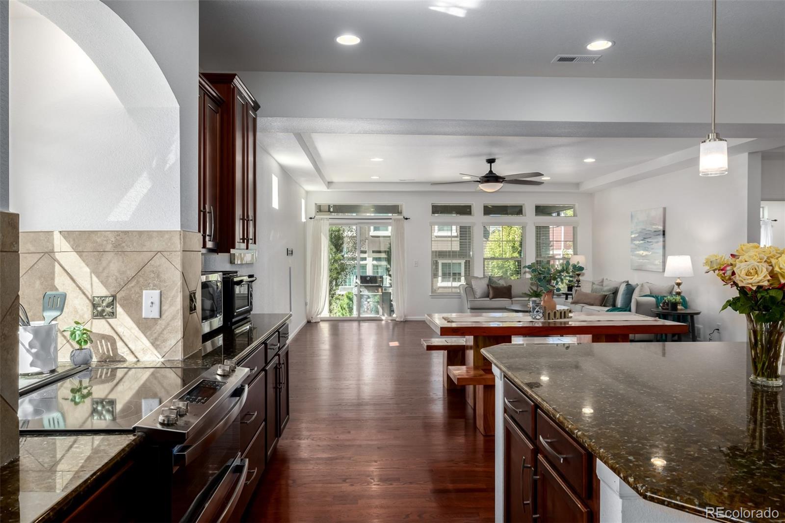 MLS Image #13 for 158  summit way,erie, Colorado