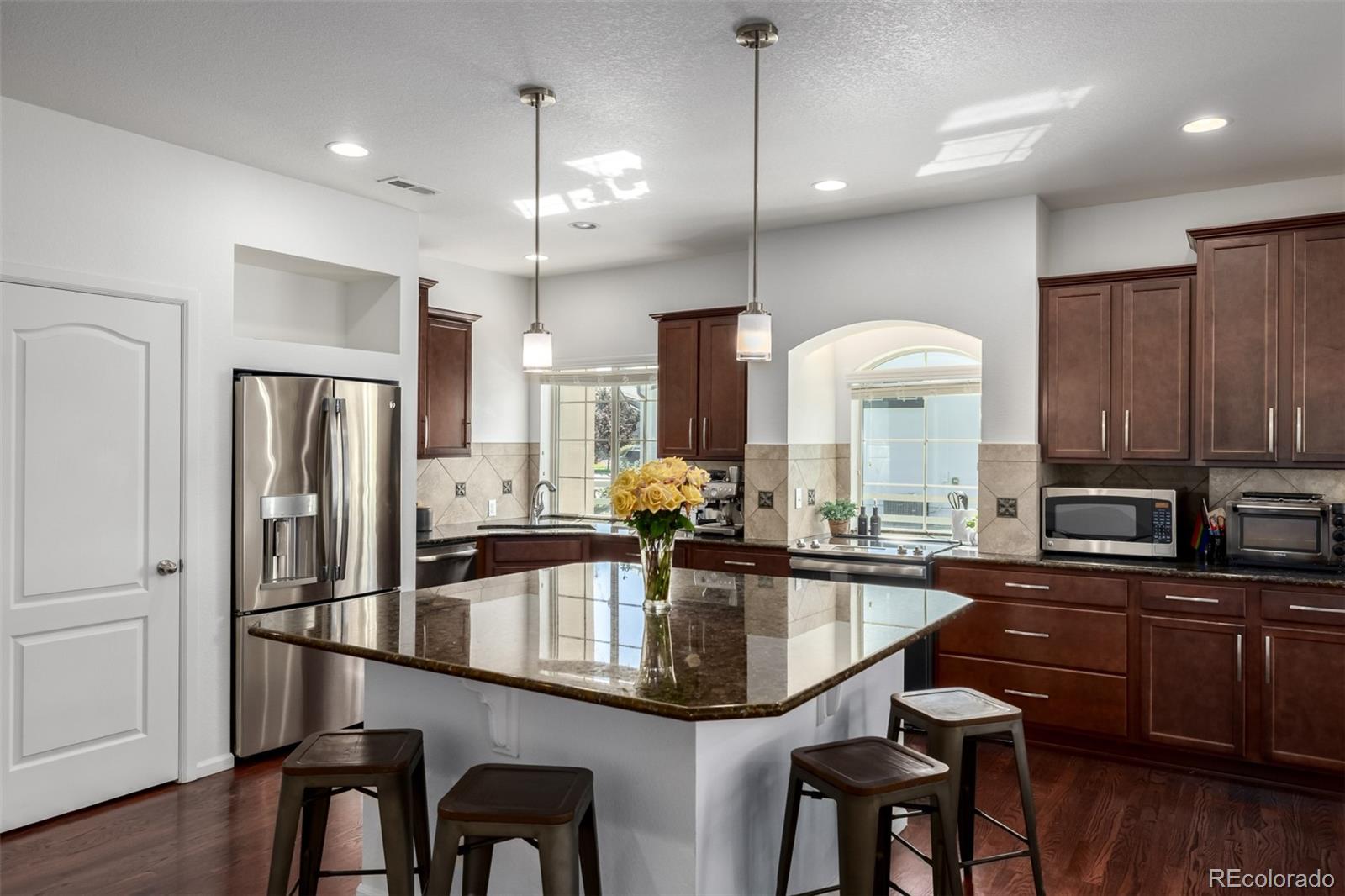 MLS Image #14 for 158  summit way,erie, Colorado