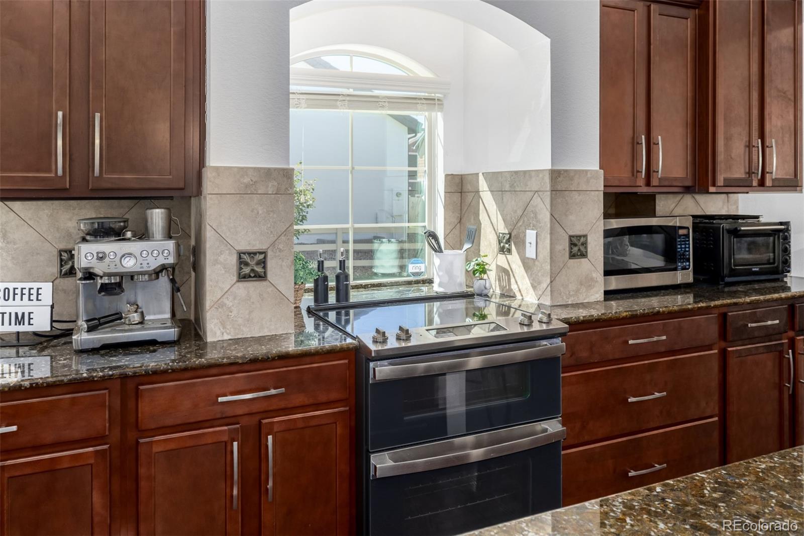 MLS Image #15 for 158  summit way,erie, Colorado