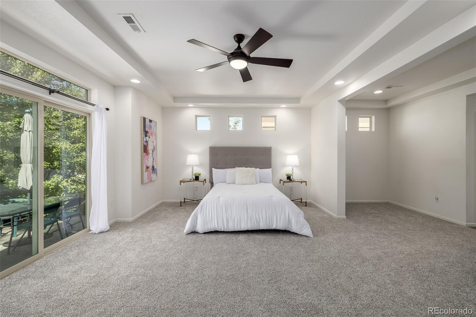 MLS Image #16 for 158  summit way,erie, Colorado