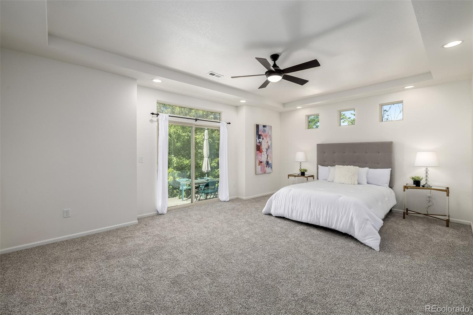 MLS Image #17 for 158  summit way,erie, Colorado