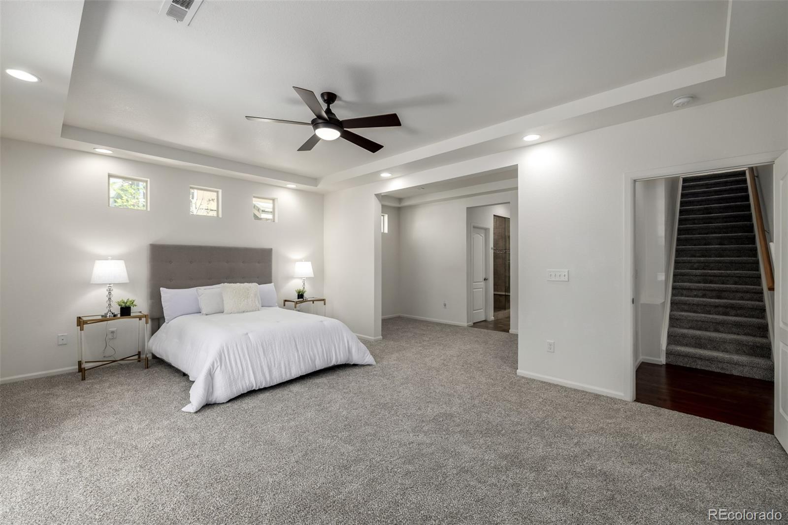 MLS Image #18 for 158  summit way,erie, Colorado