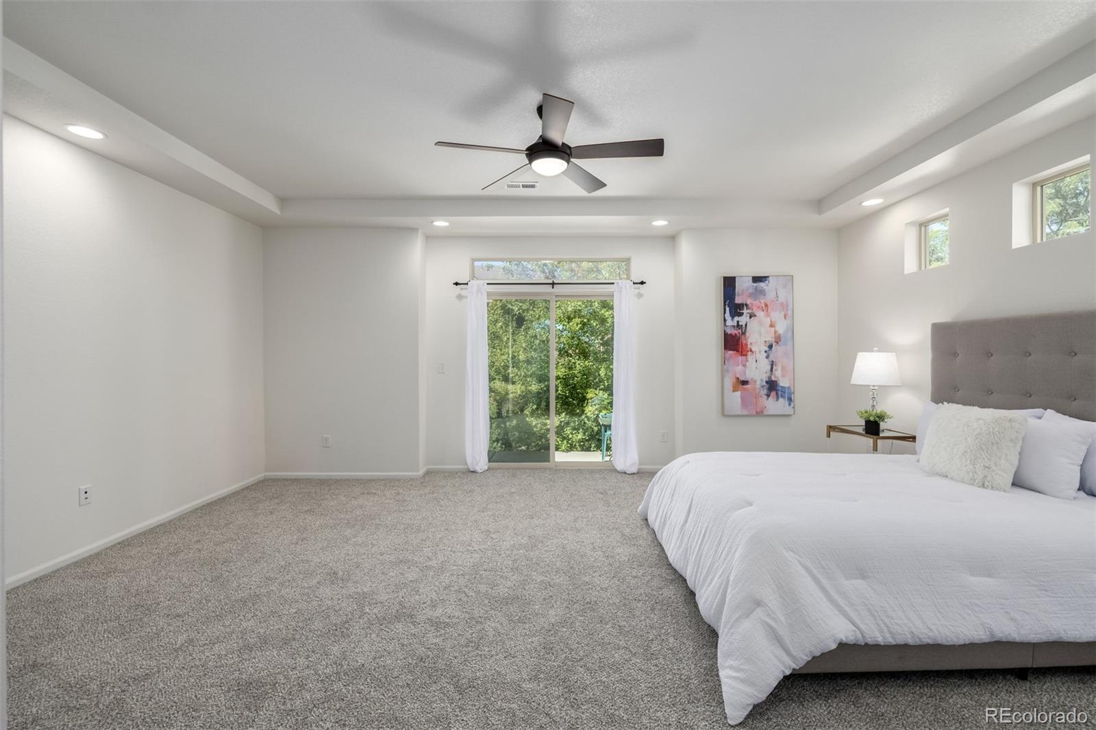 MLS Image #19 for 158  summit way,erie, Colorado