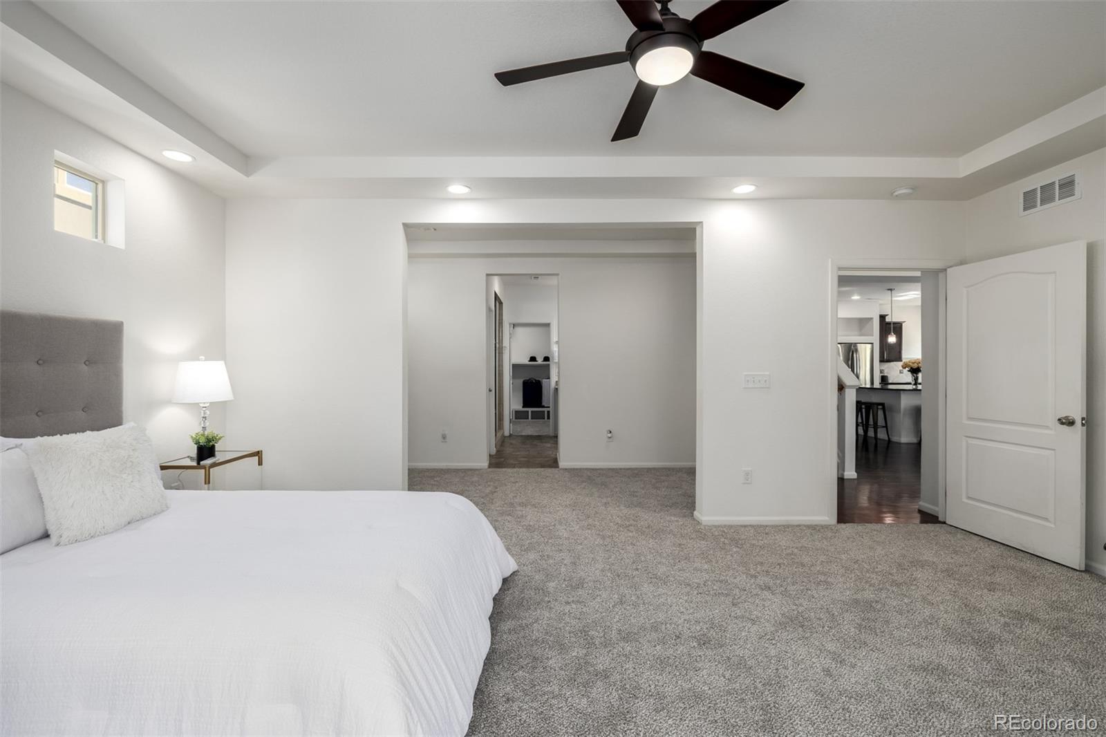 MLS Image #20 for 158  summit way,erie, Colorado