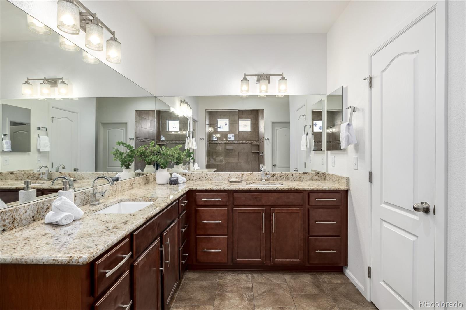 MLS Image #21 for 158  summit way,erie, Colorado