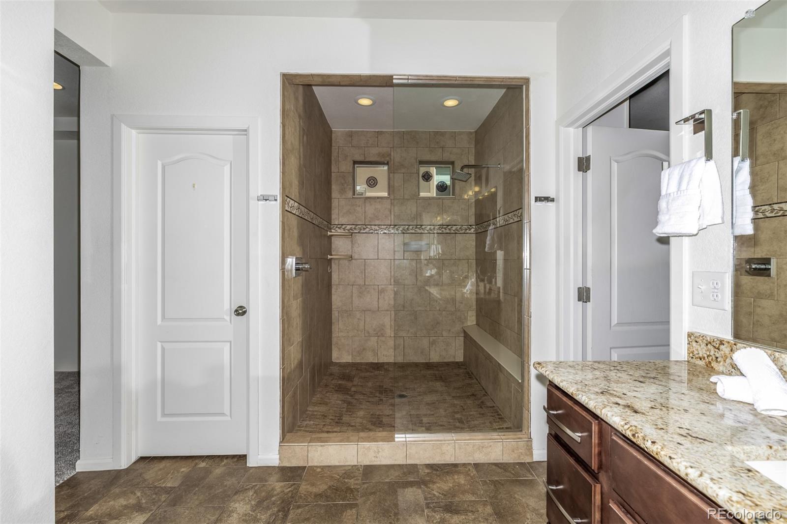 MLS Image #22 for 158  summit way,erie, Colorado