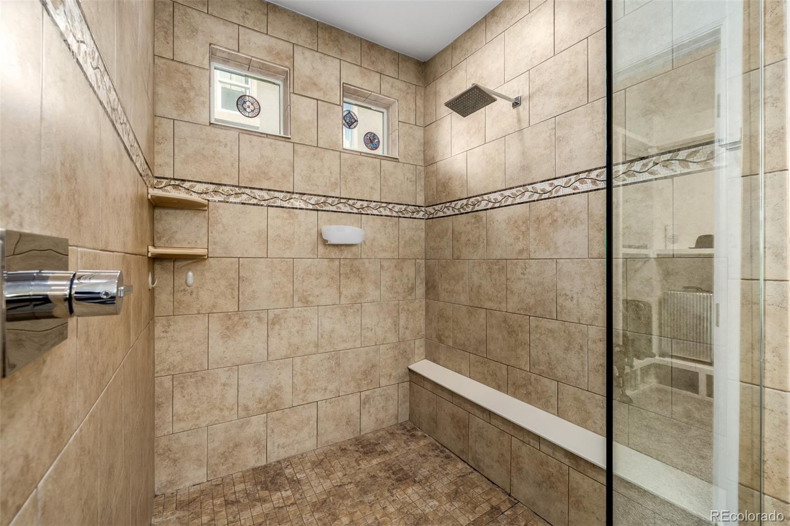 MLS Image #23 for 158  summit way,erie, Colorado