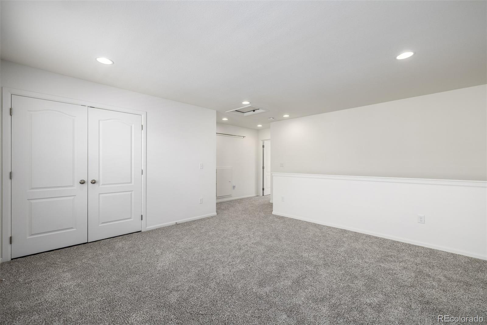 MLS Image #25 for 158  summit way,erie, Colorado