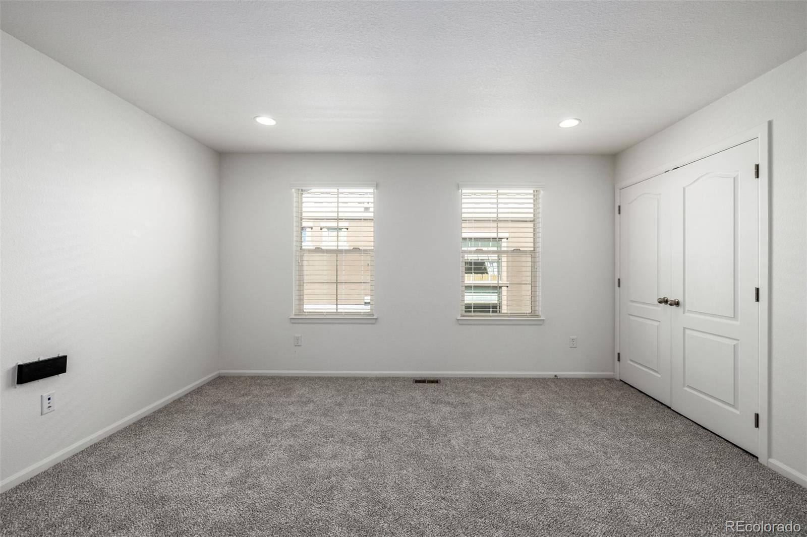 MLS Image #26 for 158  summit way,erie, Colorado