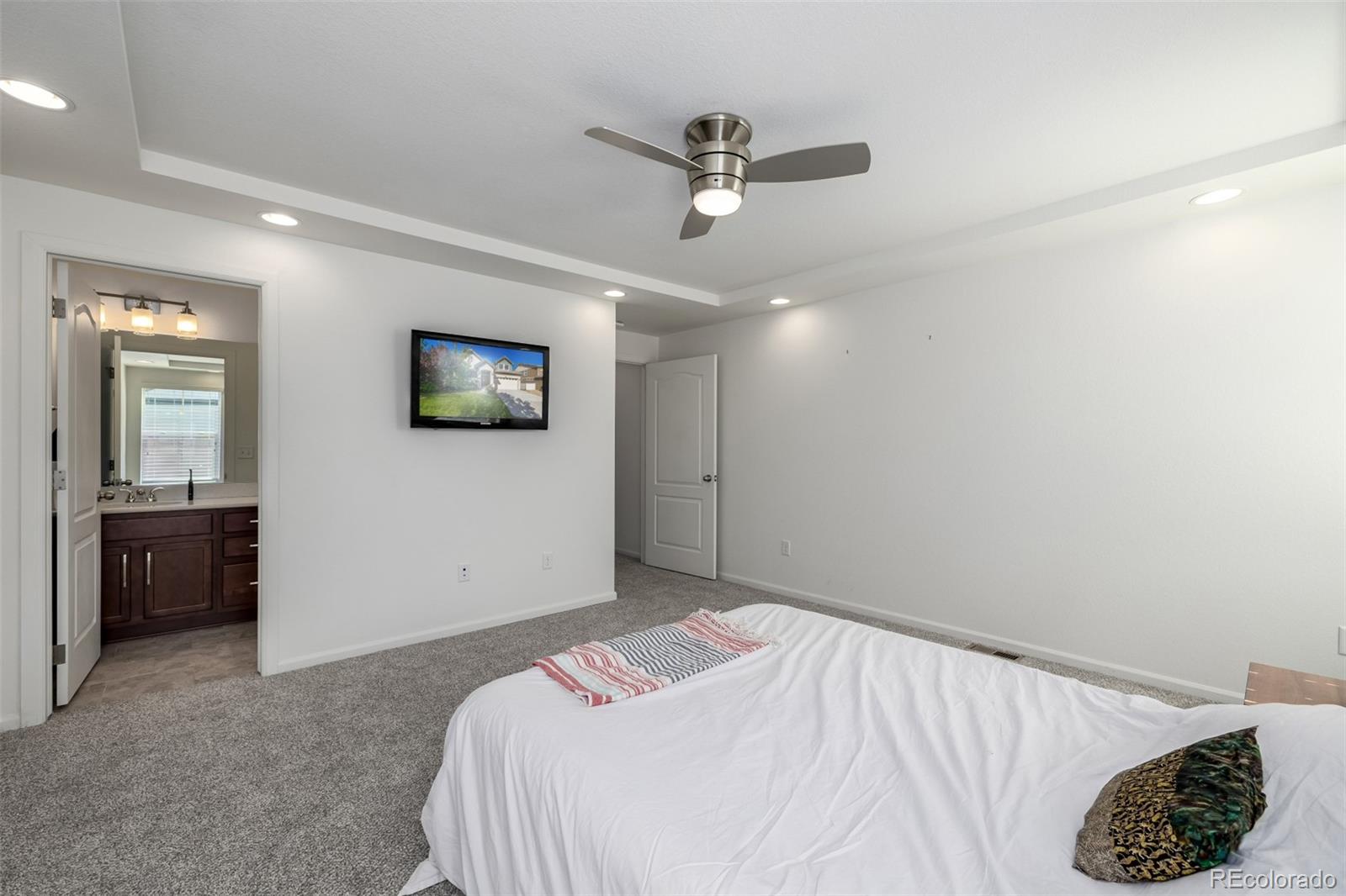 MLS Image #28 for 158  summit way,erie, Colorado