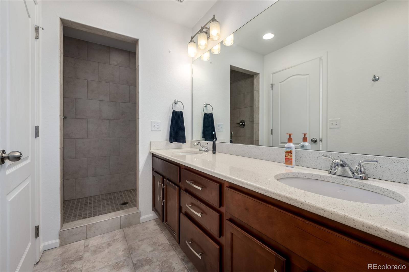 MLS Image #29 for 158  summit way,erie, Colorado