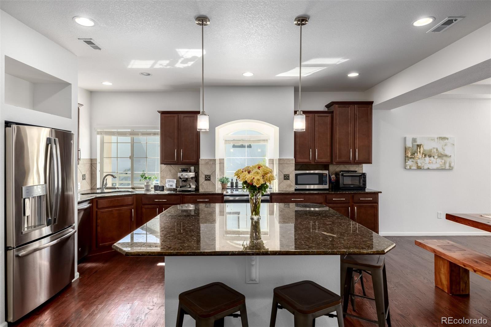 MLS Image #3 for 158  summit way,erie, Colorado