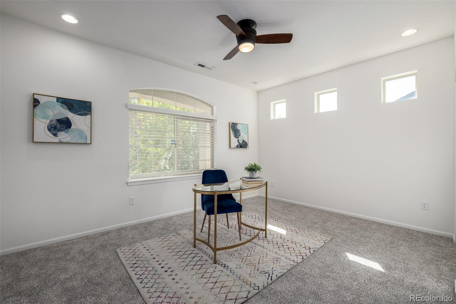 MLS Image #30 for 158  summit way,erie, Colorado