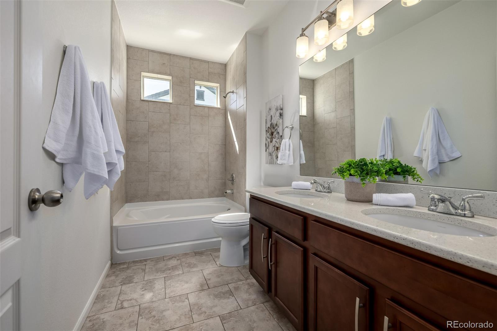 MLS Image #31 for 158  summit way,erie, Colorado