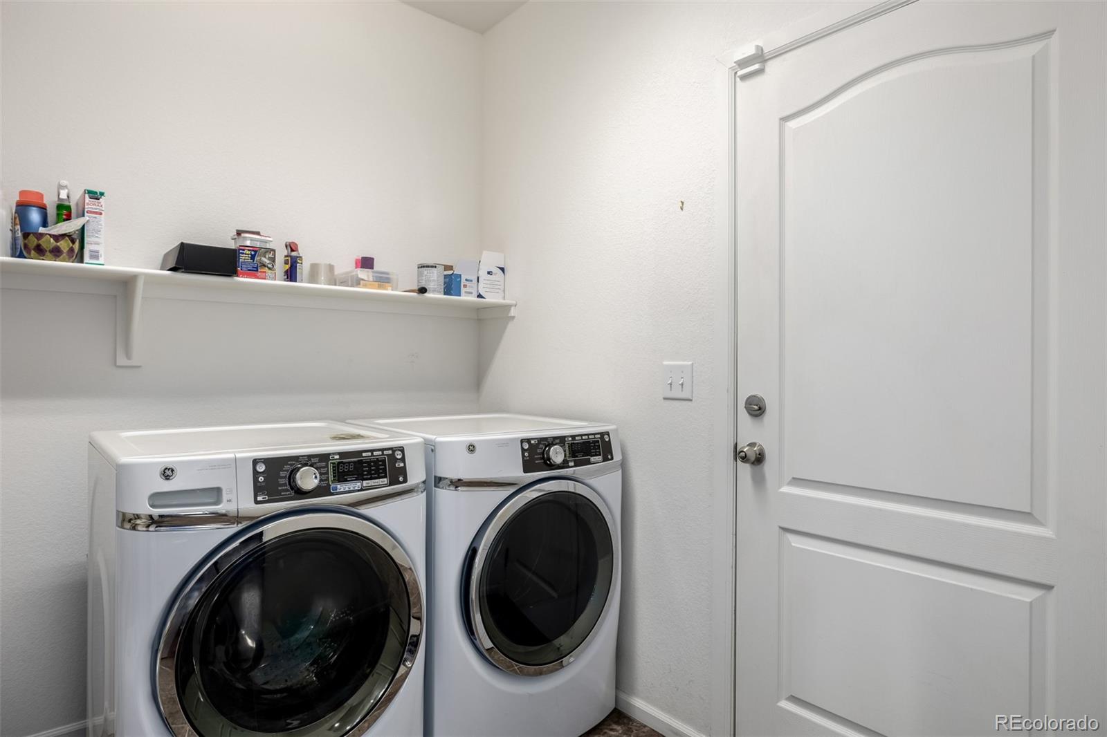 MLS Image #32 for 158  summit way,erie, Colorado