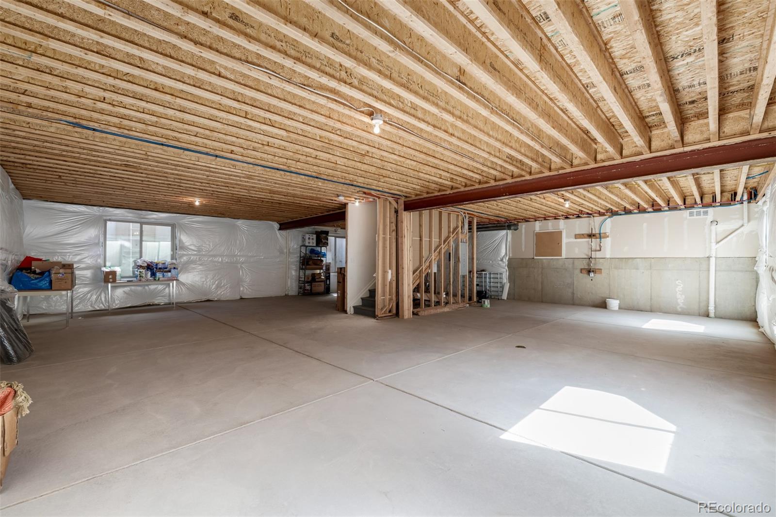 MLS Image #33 for 158  summit way,erie, Colorado