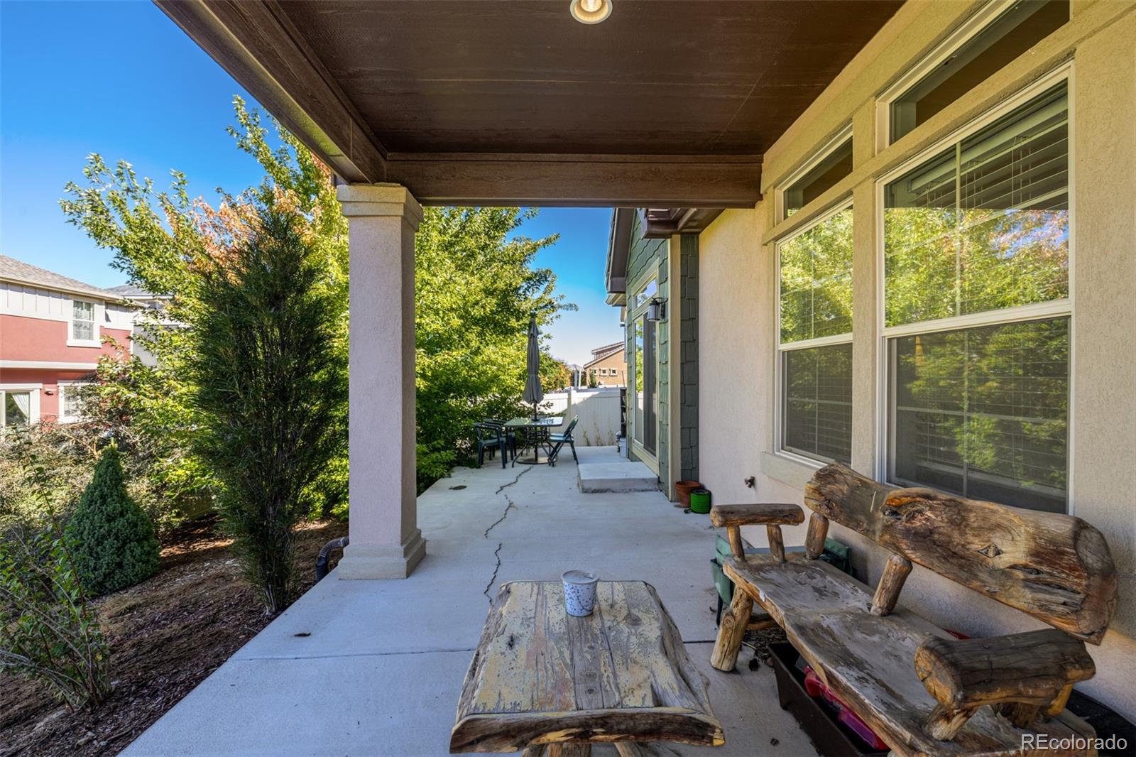 MLS Image #34 for 158  summit way,erie, Colorado