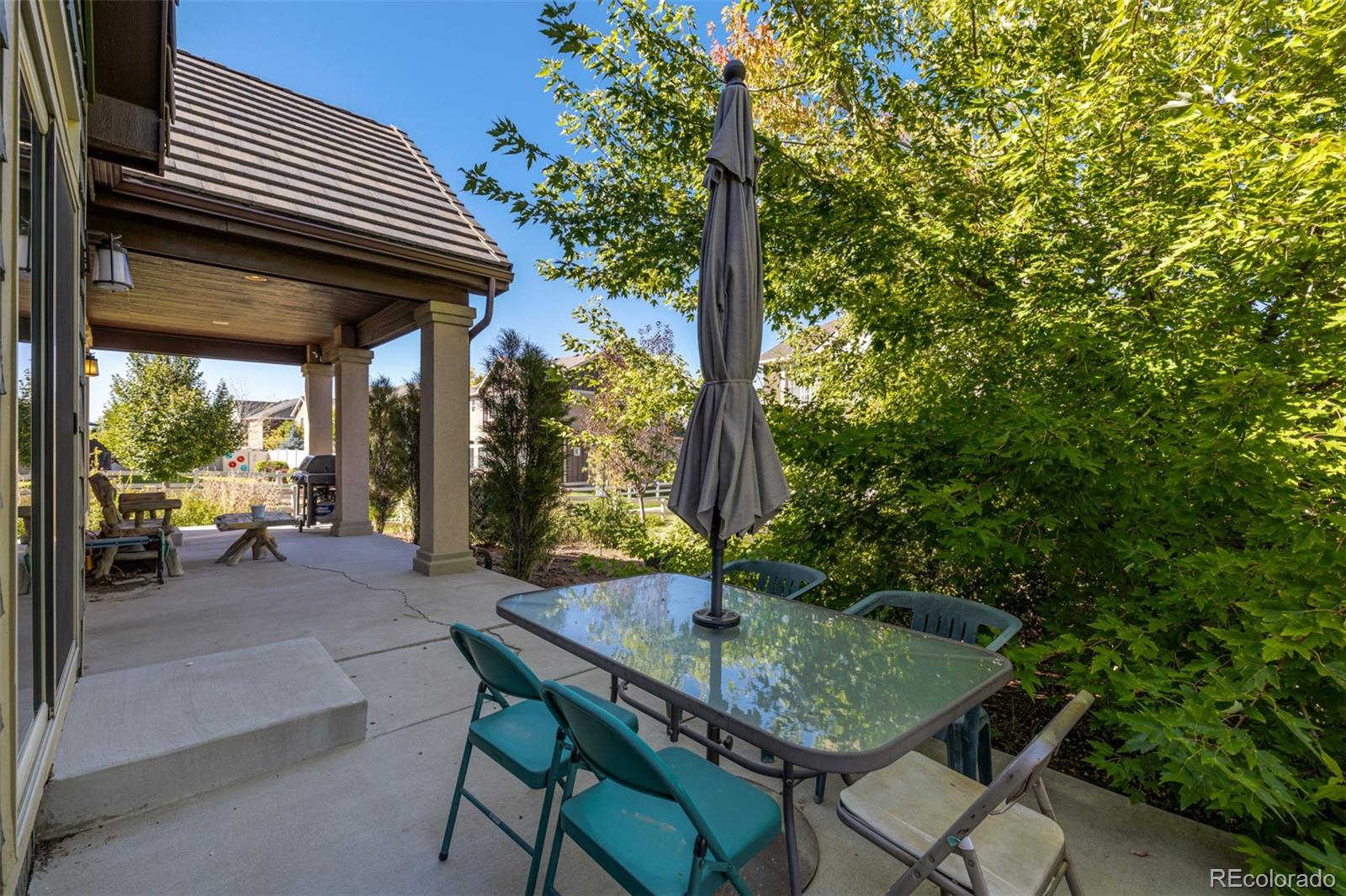 MLS Image #35 for 158  summit way,erie, Colorado