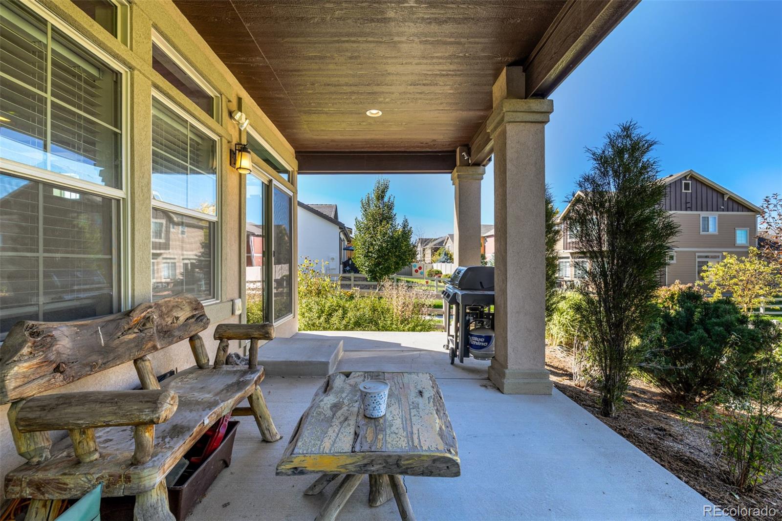 MLS Image #36 for 158  summit way,erie, Colorado