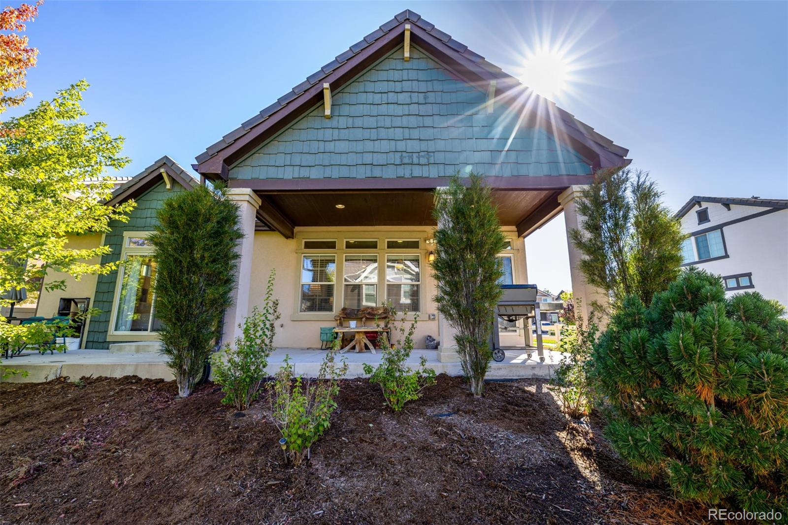 MLS Image #37 for 158  summit way,erie, Colorado