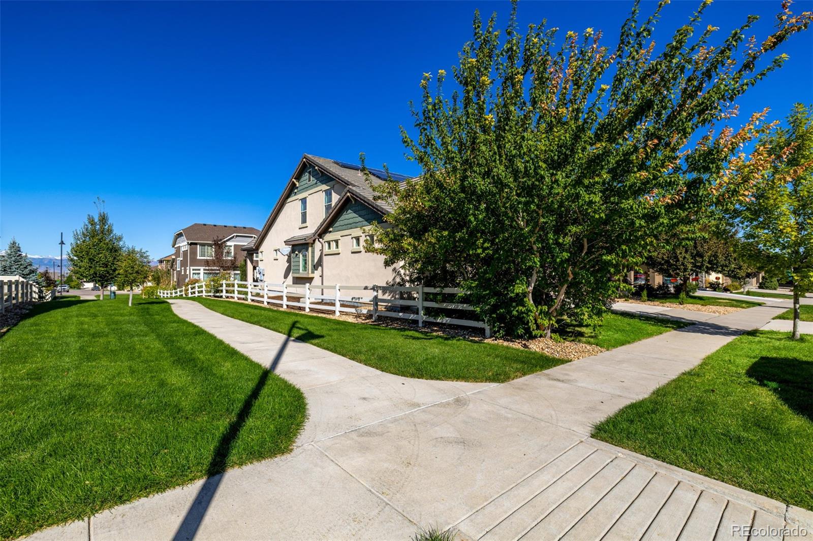 MLS Image #38 for 158  summit way,erie, Colorado