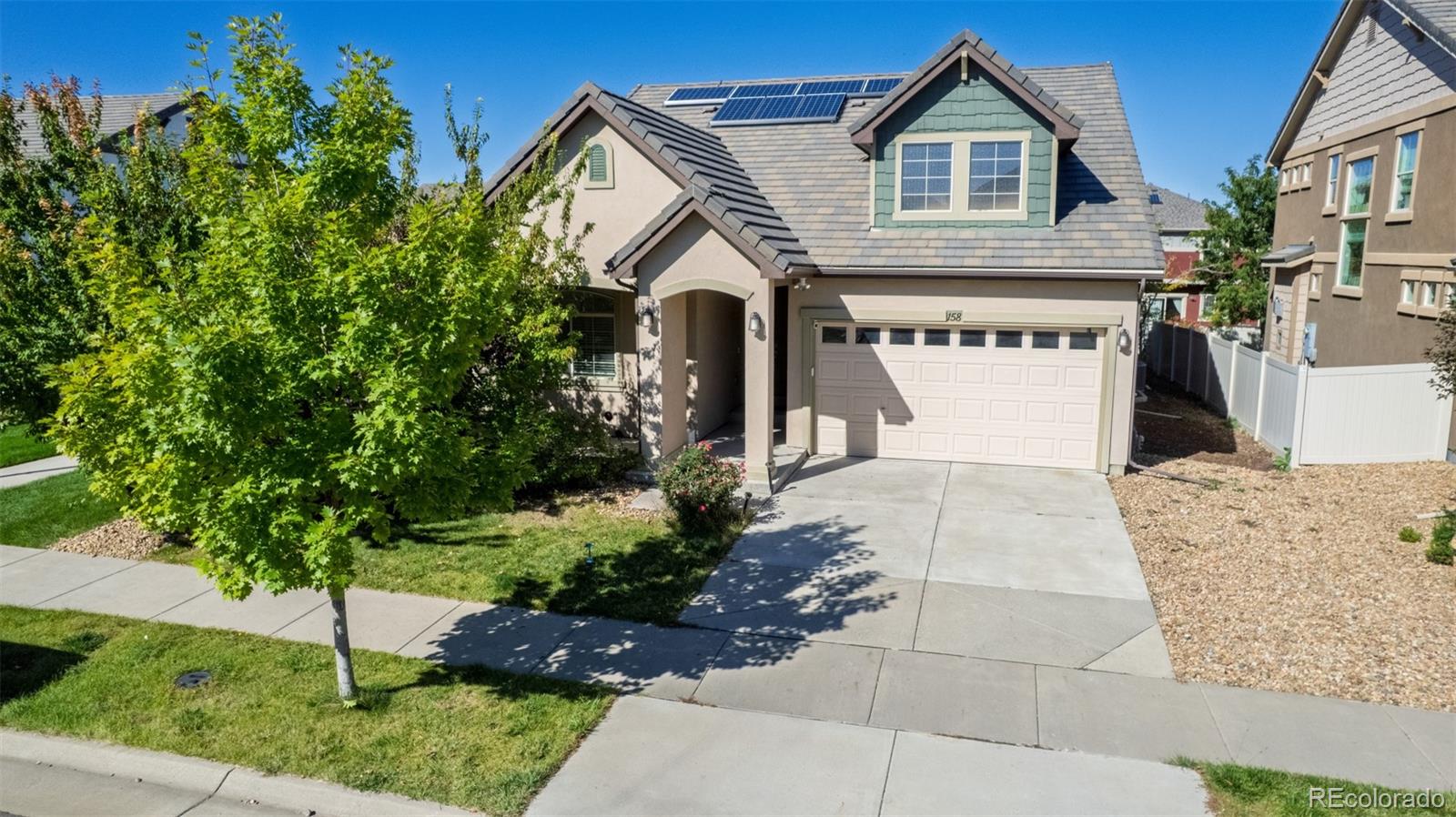 MLS Image #39 for 158  summit way,erie, Colorado