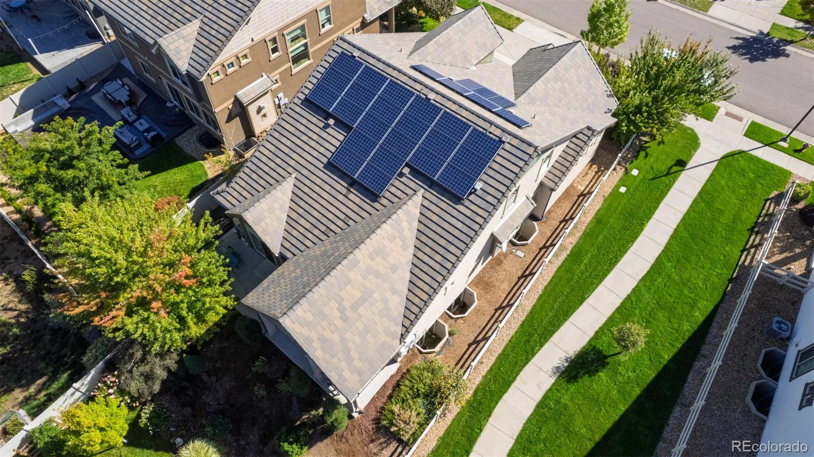 MLS Image #41 for 158  summit way,erie, Colorado