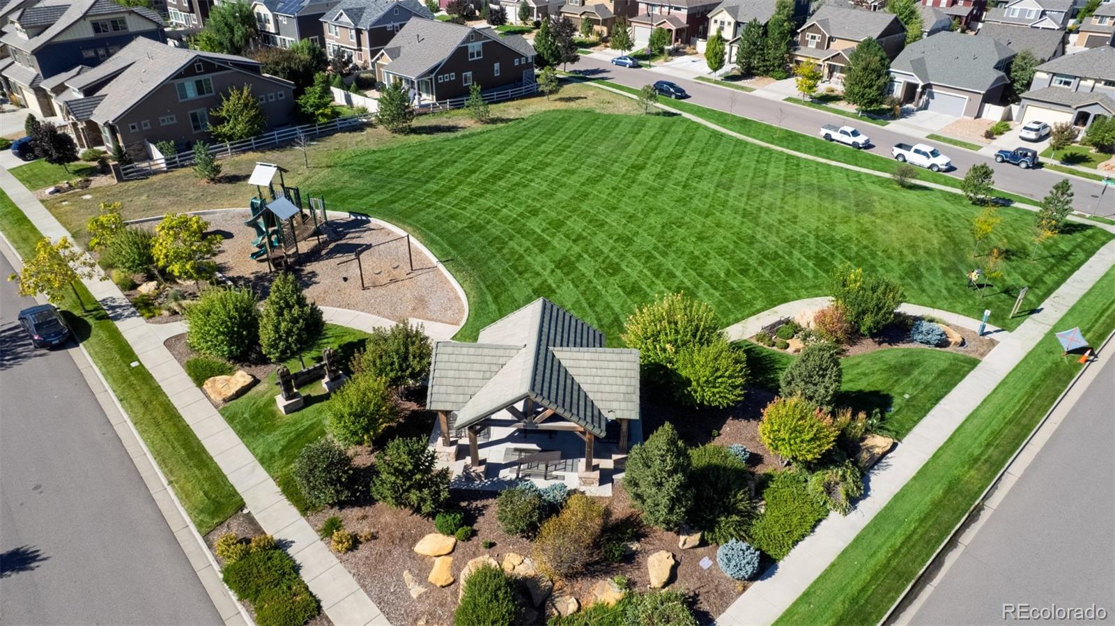 MLS Image #44 for 158  summit way,erie, Colorado